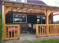 eiken veranda soest utrecht